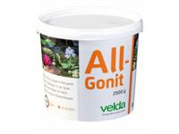 Velda All-Gonit algenbestrijder - 2500 gram - thumbnail