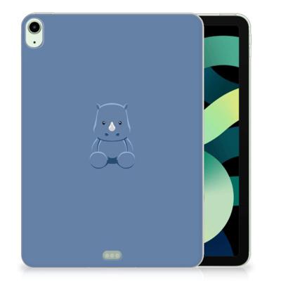 iPad Air (2020/2022) 10.9 inch Tablet Back Cover Baby Rhino iPad Air (2020/2022) 10.9 inch Tablet Back Cover Baby Rhino