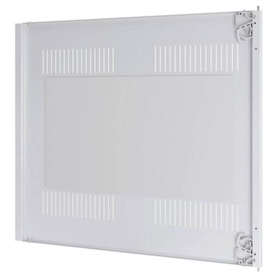 ABN ABNRY203T02 Staal Wit 1 stuk(s)