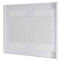 ABN ABNRY203T02 Staal Wit 1 stuk(s) - thumbnail