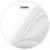 Evans TT06TCX tenor marching drum head 6 inch - thumbnail