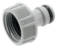 Gardena Producten/kraanstuk 26 5 mm 34 - thumbnail