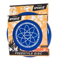 SportX Frisbee 27cm 160gr - thumbnail