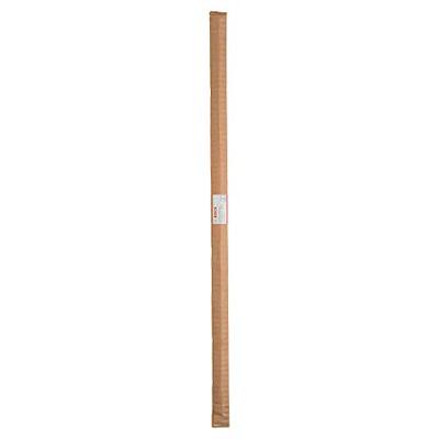 Bosch Accessories 2609200144 Geleidestangen voor Bosch bovenfrezen, 8 x 800 mm Diameter 8 mm Bosch Accessories 2609200144 Geleidestangen voor Bosch bovenfrezen, 8 x 800 mm Diameter 8 mm