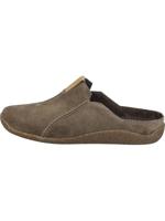 Westland VINCE 02 - alle - thumbnail