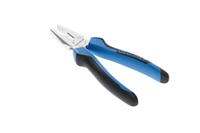 Gedore Combinatietang 180 MM - 6733150 - thumbnail