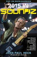 2015 in Soundz - Jean-Paul Heck - ebook - thumbnail