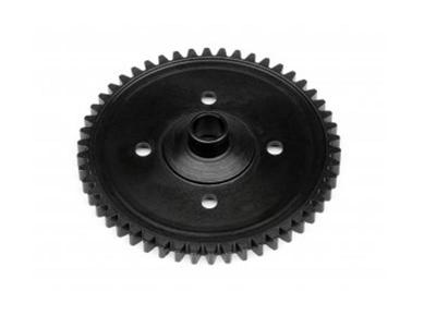 HPI - 50T center spur gear (101188)