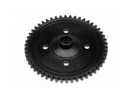 HPI - 50T center spur gear (101188) - thumbnail