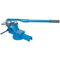 Gedore Precisie pijpbuigtang gr. 1 - 1589857 - thumbnail