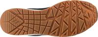 Skechers Uno Stand On Air 52458/BLK Zwart-43 maat 43 - thumbnail