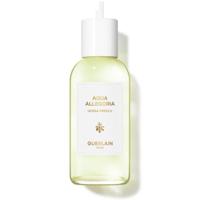 Guerlain Aqua Allegoria Herba Fresca Eau de toilette 200 ml - thumbnail