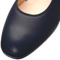 Ara 1226852 - alle - thumbnail