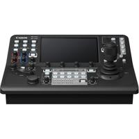 Canon Remote Control RC-IP1000 - thumbnail