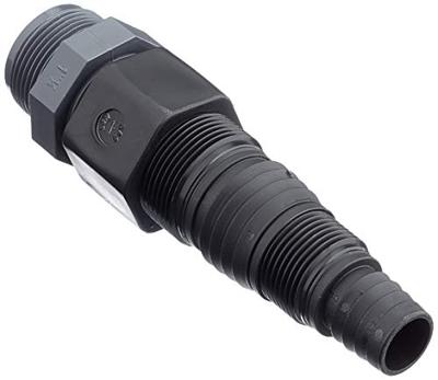 Royal Canin renal special hondenvoer 2kg zak