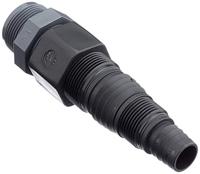 Royal Canin renal special hondenvoer 2kg zak - thumbnail