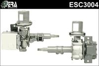 Stuurkolom ESC3004 - thumbnail