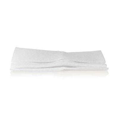 Nedis chfi111mi vetfilter voor afzuigkap 114 cm x 47 cm 100 g/m² Nedis chfi111mi vetfilter voor afzuigkap 114 cm x 47 cm 100 g/m²