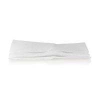 Nedis chfi111mi vetfilter voor afzuigkap 114 cm x 47 cm 100 g/m² - thumbnail