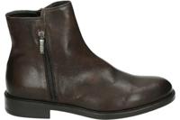 Giorgio HE88603 - alle - thumbnail