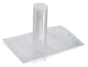 Magic Vac ACO1059 Vacuümzak (b x h) 20 cm x 30 cm