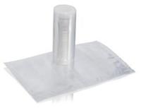 Magic Vac ACO1059 Vacuümzak (b x h) 20 cm x 30 cm - thumbnail