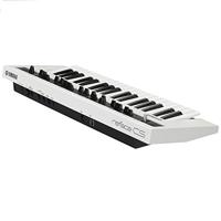 Yamaha Reface CS synthesizer - thumbnail