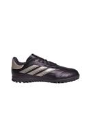Adidas Copa Pure 2 Club FG Voetbalschoen - thumbnail