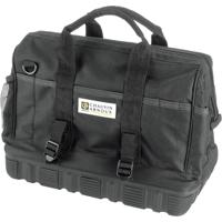 Chauvin Arnoux P01298066 Tas 1 stuk(s) - thumbnail