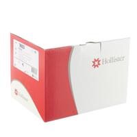 Hollister Beenzakken 800ml + Tube 50cm 10 9653 - thumbnail