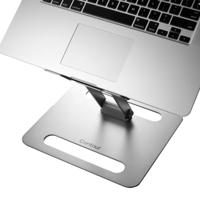 Contour Design 305200 Laptopstandaard In hoogte verstelbaar - thumbnail