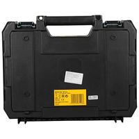 DEWALT DCH133NT SDS-Plus-Accu-combihamer 18 V Li-ion Incl. koffer - thumbnail