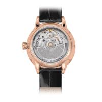 Horloge Dames Mido M0432073601800 - thumbnail