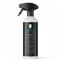 James cleanmaster 500ml - thumbnail