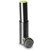 Gravity SAFIXTILT5 Speaker tilt adapter met hoek van 5 graden - thumbnail