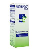 Audispray Spray 50ml - thumbnail
