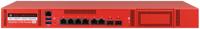 Securepoint RC300S G5 Security UTM Appliance - thumbnail