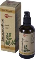 Aromed Sinaluta Sinaasappelhuidolie - thumbnail