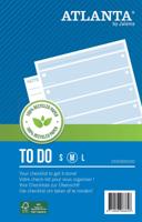 Things to do djois recy papier medium 100vel bl - thumbnail