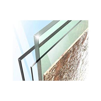 Fischer 551346 Glasboor Zeskant schacht 1 stuk(s) Fischer 551346 Glasboor Zeskant schacht 1 stuk(s)
