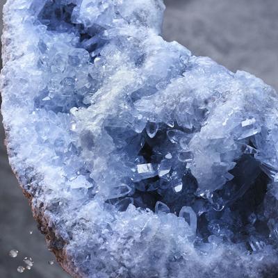 Rabanne - Paco Rabanne Invictus Deo Natural Spray 150ml Deodorant Heren