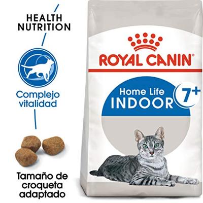 Royal Canin Indoor 7+ kattenvoer 3,5 kg