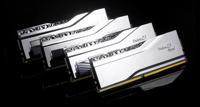 G.Skill F5-7200J3646F24GX2-TR5S geheugenmodule 48 GB 2 x 24 GB DDR5 7200 MHz - thumbnail
