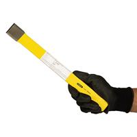 Stanley 4-18-292 Koudbeitel 32mm (Plat) - thumbnail