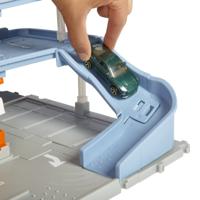 Mattel Matchbox Action Drivers Speelset Assorti - thumbnail