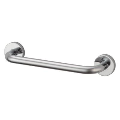 Badgreep Haceka Kosmos 25 cm Chroom Haceka