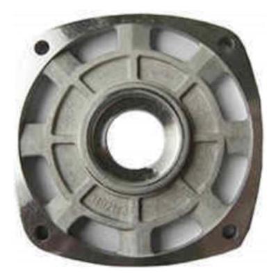 Makita 319214-3 | Onderdeel Tandwielhuisdeksel voor Dga505 - 319214-3