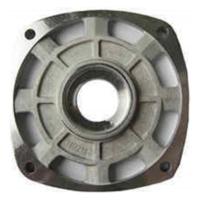 Makita 319214-3 | Onderdeel Tandwielhuisdeksel voor Dga505 - 319214-3 - thumbnail