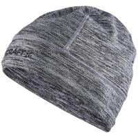 Craft 1909932 Core Essence Thermal Hat - Black - L - thumbnail