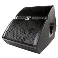 Electro-Voice TX1152FM passieve vloermonitor 1 x 15 inch - thumbnail